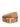 Tod'S Belt