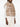 Forte Forte Sweater
