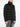HERNO Jacket