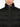 HERNO Jacket