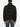 HERNO Jacket