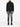 HERNO Jacket