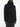 Herno Coats BLACK