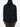 Herno Coats BLACK