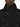 Herno Coats BLACK