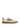 Burberry Terrace Leather Sneakers