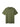 PS By Paul Smith PS By Paul Smith Shirt