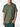 PS By Paul Smith PS By Paul Smith Shirt