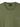 PS By Paul Smith Shirt