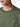 PS By Paul Smith PS By Paul Smith Shirt