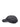 GOLDEN GOOSE Hats DARK GREY