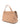 Zanellato Bags.. BROWN