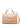 Zanellato Bags.. BROWN