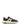 Hogan Hyperlight Leather Sneakers