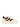 Hogan H-Stripes Leather Sneakers