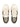 Hogan H-Stripes Leather Sneakers