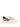 Hogan H-Stripes Leather Sneakers