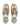 HOGAN Sneakers WHITE
