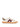 Hogan Cool Leather Sneakers