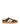 Hogan Cool Leather Sneakers