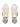Hogan H668 Leather Sneakers