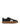 Hogan H705 Leather Sneakers