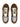 Hogan H705 Leather Sneakers