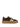 Hogan H705 Leather Sneakers