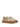 Hogan H705 Leather Sneakers