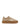Hogan H705 Leather Sneakers