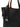 HOGAN Bags.. BROWN