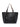 HOGAN Bags.. BROWN