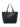 HOGAN Bags.. BROWN