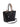 HOGAN Bags.. BROWN