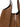 Tod's T Timeless Medium Shopping Bag