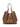 Tod's T Timeless Medium Shopping Bag