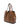 Tod's T Timeless Medium Shopping Bag