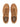 Hogan H693 Leather Sneakers