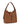 Hogan H-Bag Small Crossbody