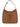 Hogan H-Bag Small Crossbody