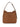 Hogan H-Bag Small Crossbody