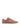 Burberry Knight Runner Leather Sneakers