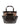 HIDESINS Bags.. BROWN