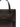 HIDESINS Bags.. BROWN
