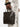 HIDESINS Bags.. BROWN