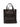 HIDESINS Bags.. BROWN