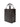 HIDESINS Bags.. BROWN