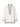 Tory Burch Dress