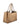 Tod's T Timeless Medium Tote Bag