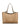 Tod's T Timeless Medium Tote Bag